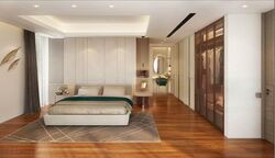 Greenbank Park (D21), Semi-Detached #466855221